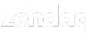 Zendaq